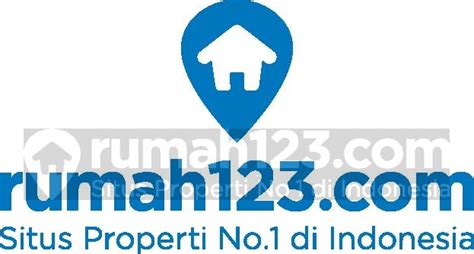 Berita Properti RUMAH123 Com RUMAH69 - RUMAH69