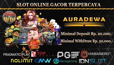 Berjayatogel Pasaran Terbanyak Dan Game Online Mudah Menang Berjayatogel - Berjayatogel