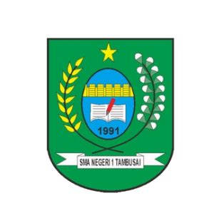 Berkas Logo Resmi Sma Negeri 81 Jakarta Png LGO88 Resmi - LGO88 Resmi
