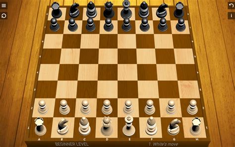 Bermain Catur Online Gratis Catur 2 Pemain Chess CATUR123 - CATUR123