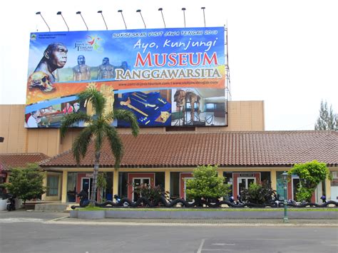 Berwisata Sambil Belajar Di Museum Mandala Wangsit Bandung MANDALA88 Resmi - MANDALA88 Resmi