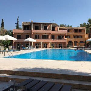 Best Κynopiastes Corfu Hotel Specials Amp Deals Kotrfun - Kotrfun