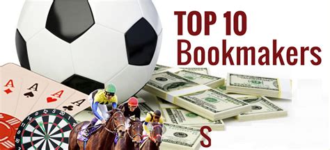 Best Bookmakers For Sports Betting Betcash Betcash - Betcash