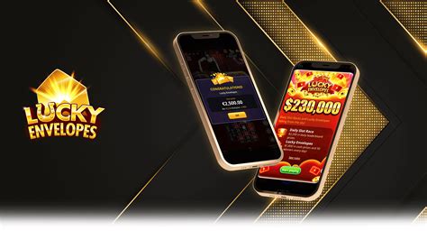 Best Gambling Software Provider Skywindgroup Holdings Ltd Sgmwind Slot - Sgmwind Slot