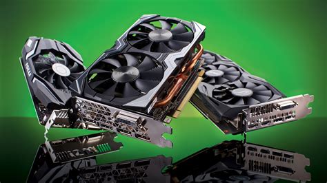 Best Graphics Cards For Gaming In 2024 TOMU0027S Amd Bet - Amd Bet