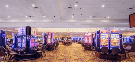 Best Illinois Casinos 2024 Online Gambling In Il Slot - Slot