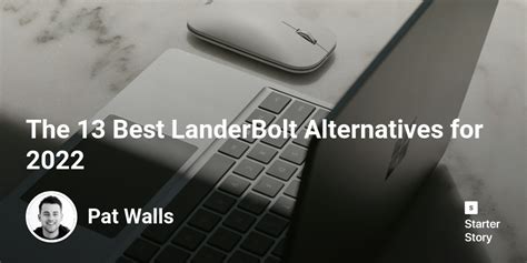 Best Landerbolt Alternatives 2024 Capterra LANDER168 Alternatif - LANDER168 Alternatif