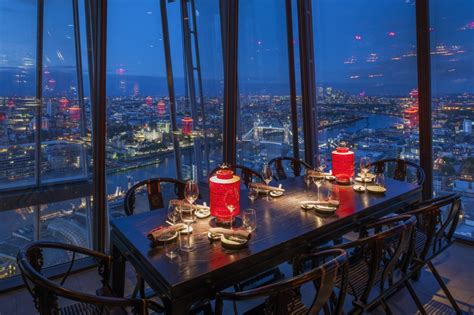 Best London Restaurants In Hotels Situs Judi With HAJAR88 Login - HAJAR88 Login