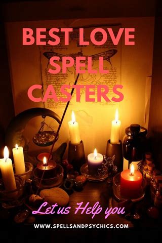 Best Love Spell Casters Best Casino Sites Kimlostlovespells SNIPER77 - SNIPER77