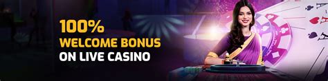 Best Online Gambling Casino Betvisa Judi Casinobet Online - Judi Casinobet Online