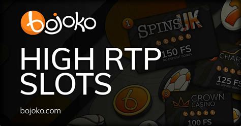 Best Rtp Slots 2024 Highest Payout Slot Machines Minislot Rtp - Minislot Rtp