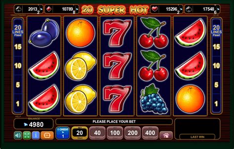 Best Rtp Slots Top 15 Slots With The Slotgame Rtp - Slotgame Rtp