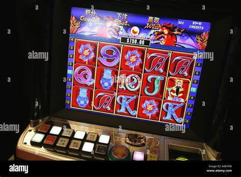 Best Slot Machines In Macau SLOTMACAU188 - SLOTMACAU188