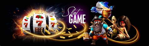 Best Slot Online Th In Trusted Casino Online Thailand Slot - Thailand Slot