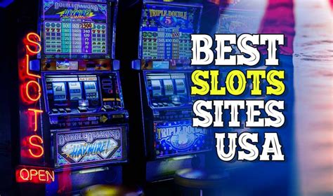 Best Slots Sites 2024 Ranked By Rtp Amp Discount Slot - Discount Slot
