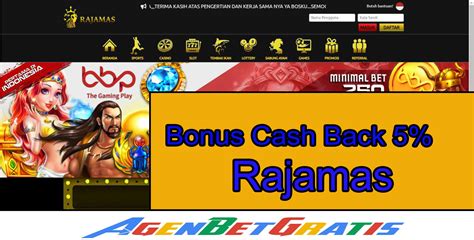 Bet Gratis Info Betgratis Freebet Freechip Tanpa Deposit Jasabola - Jasabola