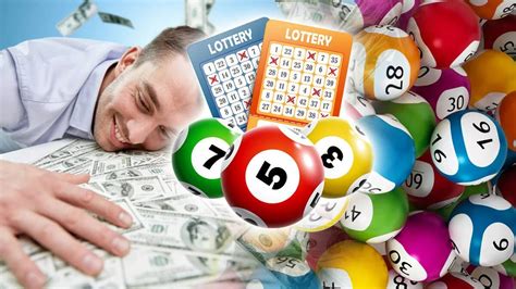 Bet On Lottery Online And Win Big With Jackpot Login - Jackpot Login