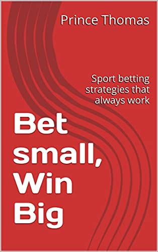 Bet Small Win Big Online Sports Betting Betpawa Betlokal Login - Betlokal Login
