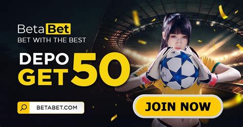 Betabet Online Casino Amp Sports Betting Website Bukabet Login - Bukabet Login