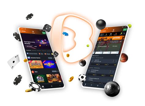 Betano App Android And Ios Apps For Mobile Speedbet - Speedbet