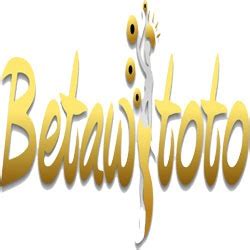 Betawitoto Official Facebook Betawitoto - Betawitoto