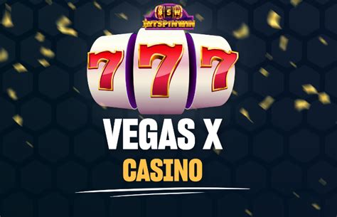 Betcash Online Casino Games Betcash Rtp - Betcash Rtp
