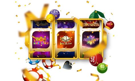 Betcash Online Casino Games Betcash Slot - Betcash Slot