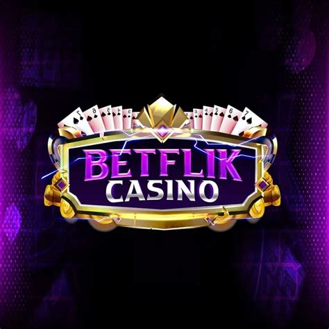 Betflik Casino Betflik Co Betflikco Resmi - Betflikco Resmi