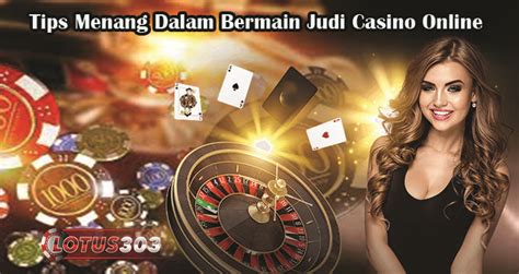 Betgede Main Dan Menang Judi Online Bersama Kami Betgede Slot - Betgede Slot