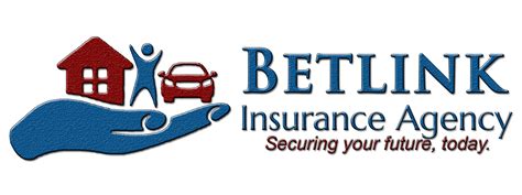 Betlink Insurance Agency Nairobi Facebook Betlink Resmi - Betlink Resmi