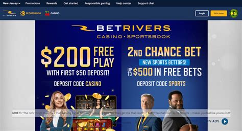Betrivers Sportsbook Amp Casino Casinobet Login - Casinobet Login
