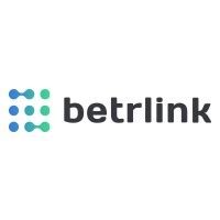 Betrlink Llc Linkedin Betlink Login - Betlink Login