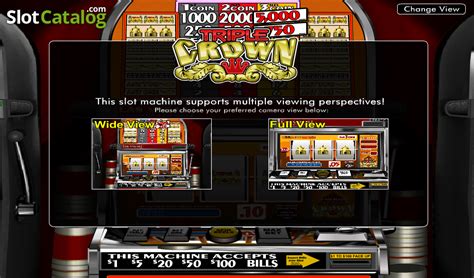Betsoft Casino Slots Provider Review By Aboutslots Betsoft Slot - Betsoft Slot