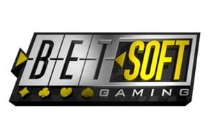 Betsoft Casino Software Provider Casino News Daily Betsoft - Betsoft