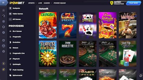 Betsoft Casinos Full List Of Betsoft Online Casinos Betsoft - Betsoft