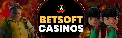 Betsoft Powered Casinos Online Play Top Betsoft Games Betsoft Login - Betsoft Login