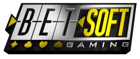 Betsoft Rtp   Betsoft Slots With Highest Rtp Casino Directory - Betsoft Rtp