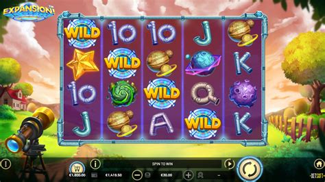 Betsoft Slot Games And Where To Play Them Betsoft Slot - Betsoft Slot