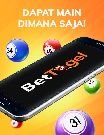 Bettogel Bandar Togel Online Terpercaya Amp Terlengkap TOGEL279 - TOGEL279