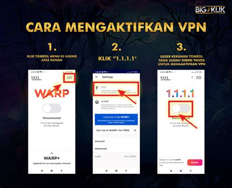 Big Klik Halo Klikers Semua Kami Akan Infokan Bigklik - Bigklik