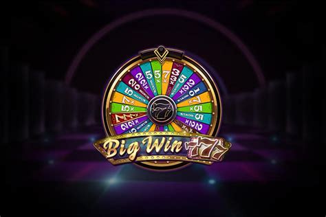 Big Win 777 By PLAYU0027N Go Play Now BIGWIN777 Rtp - BIGWIN777 Rtp