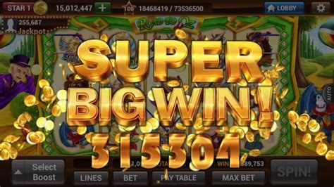 Bighoki Ultimate Strategies Big Win Slot Provider Terbaik Bighoki Slot - Bighoki Slot