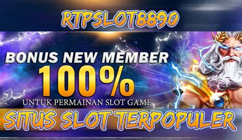 Bigklik Rtp Slot Mudah Menang Hari Ini Terbaru Bigklik - Bigklik