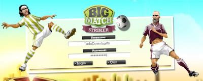 Bigmatch Vip Bigmatch Online Host Io SSC168WON - SSC168WON