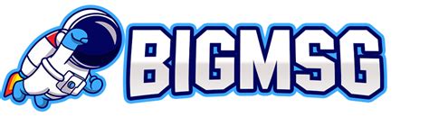 Bigmsg Situs Game Online Terbaik Di Indonesia Bigmsg - Bigmsg