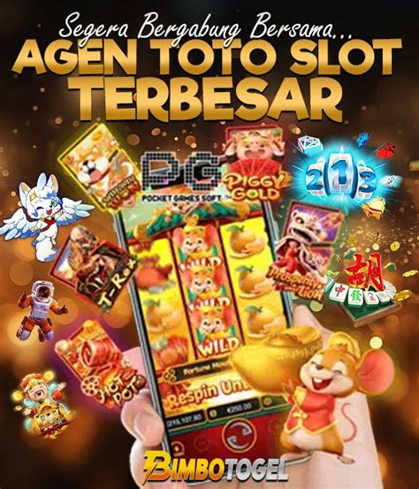 Bimbotogel   Bimbo Togel Bimbotogel Adalah Salah Satu Situs By - Bimbotogel