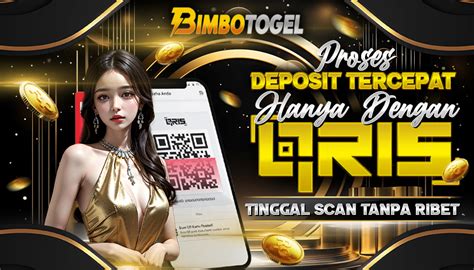 Bimbotogel Jakarta Facebook Bimbotogel - Bimbotogel