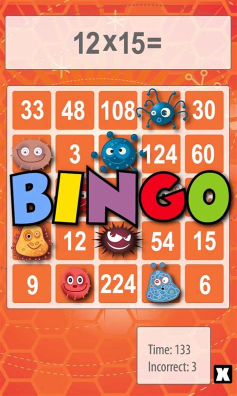 Bingo Archives Player Math 77betslot Login - 77betslot Login