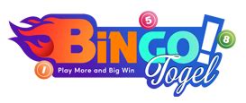 Bingo Togel Bingotogel Bimbotogel - Bimbotogel