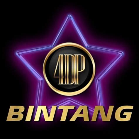 Bintang 4dp BINTANG4D - BINTANG4D